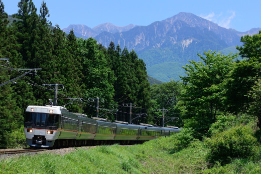 639777 (a): :1920x1280